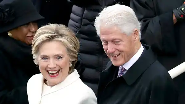 Hillary bill inaugeration 2 zoom c5bd369c b193 48fc 91e5 f0a7f897ec87