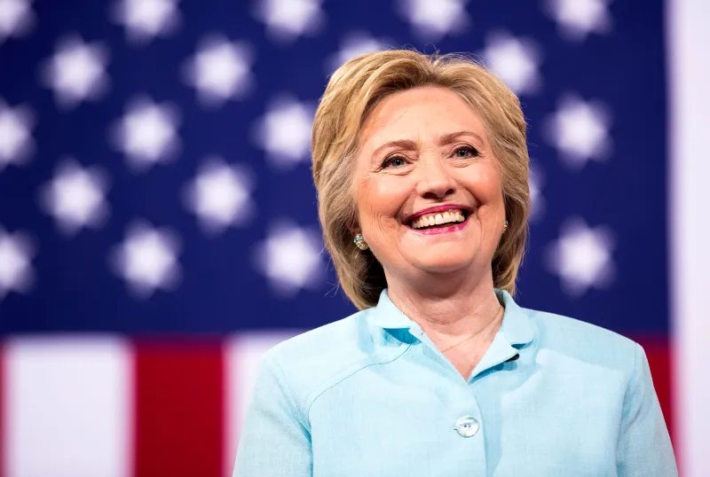 Hillary clinton 1 801e6f39 5bc1 43b6 b84f 2ff20db4a87f