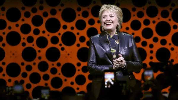 Hillary clinton 3ec17e7d 7fb2 4cdc b237 1dd93ba99181