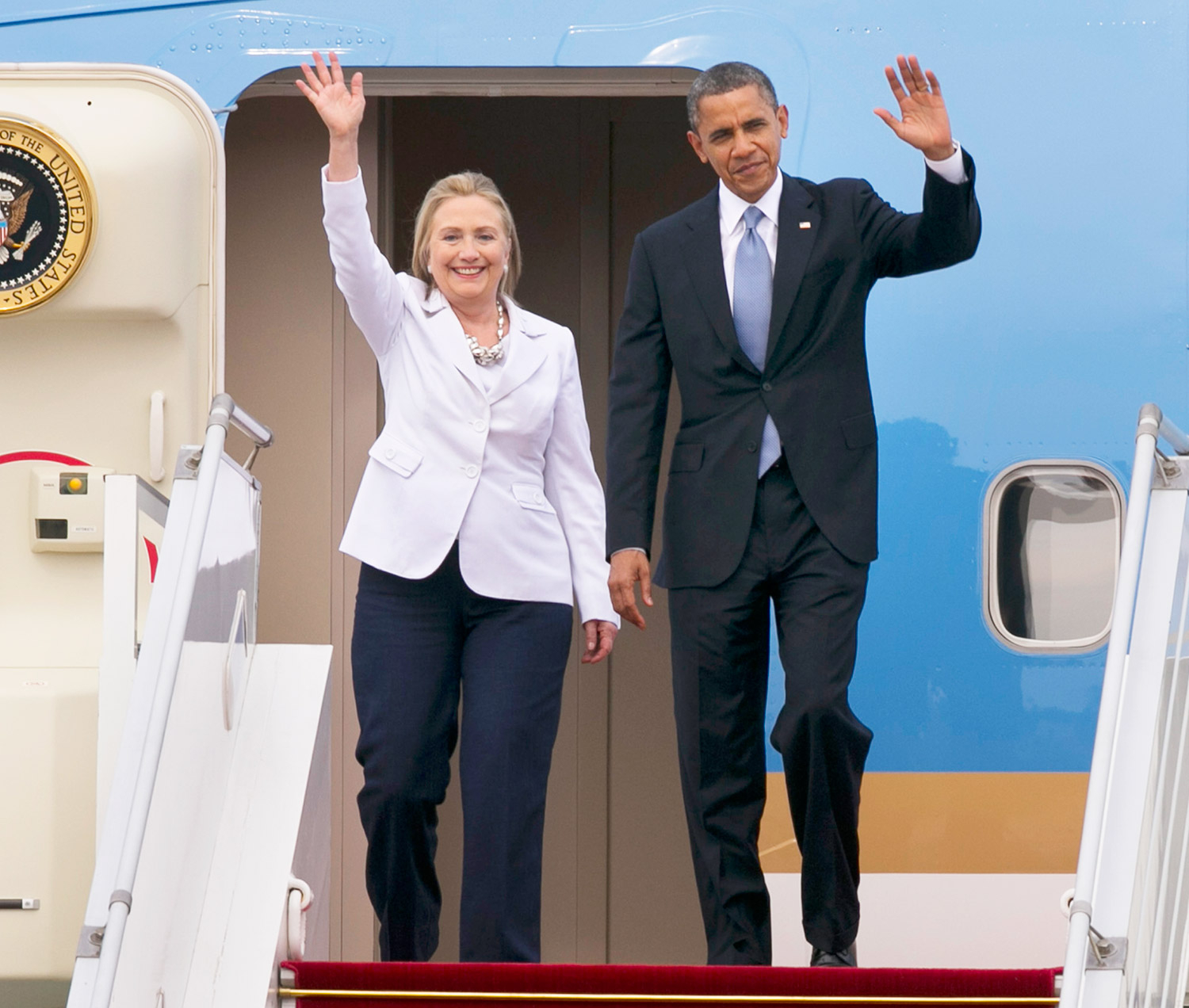 Hillary clinton barack obama d31082ae 2050 451f 9b74 50a52723e10c