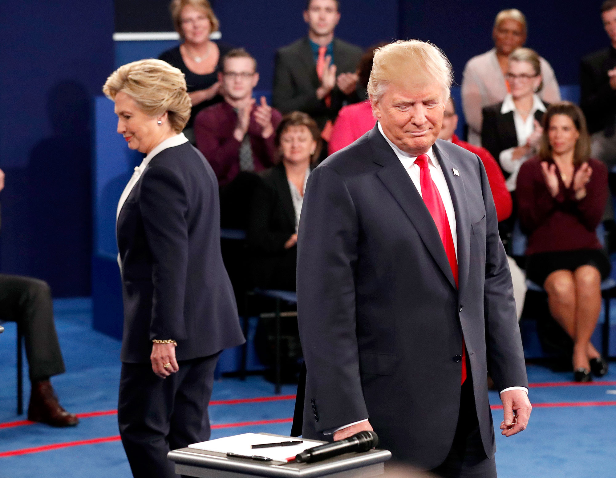 Hillary clinton donald trump 16dcaf9a 1e02 455a afb2 729426d14cbb