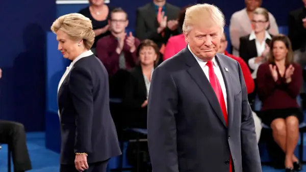 Hillary clinton donald trump 16dcaf9a 1e02 455a afb2 729426d14cbb