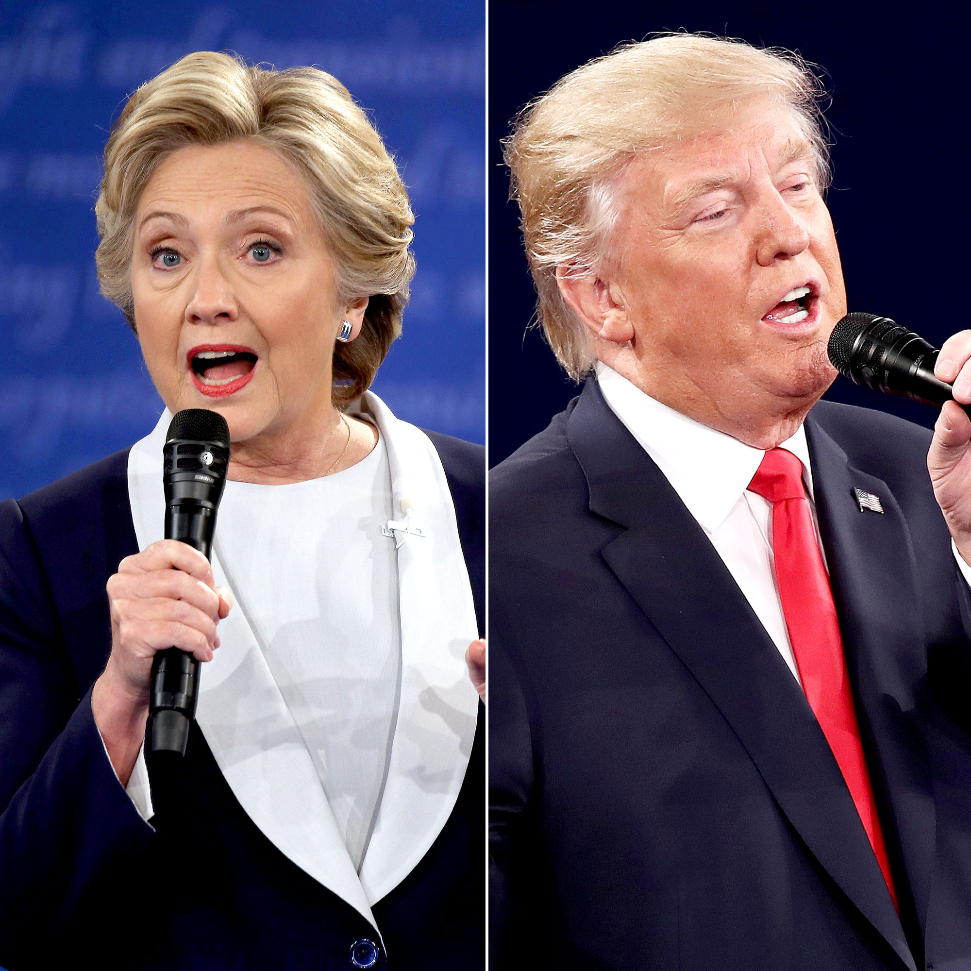 Hillary clinton donald trump 8fef2d63 f53b 45e9 b1c5 26bae9211bb4