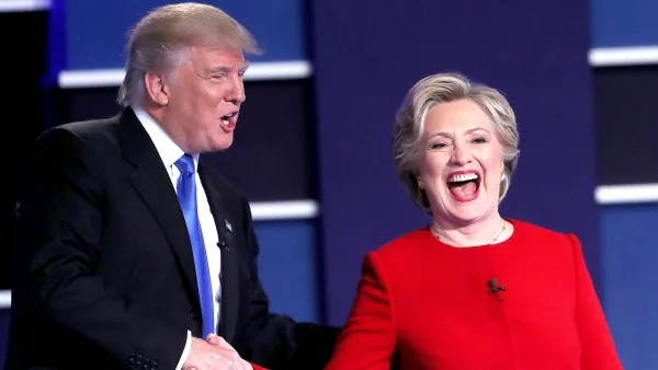 Hillary clinton donald trump cb246bcb bfc1 4771 8758 5b4f55e4369f