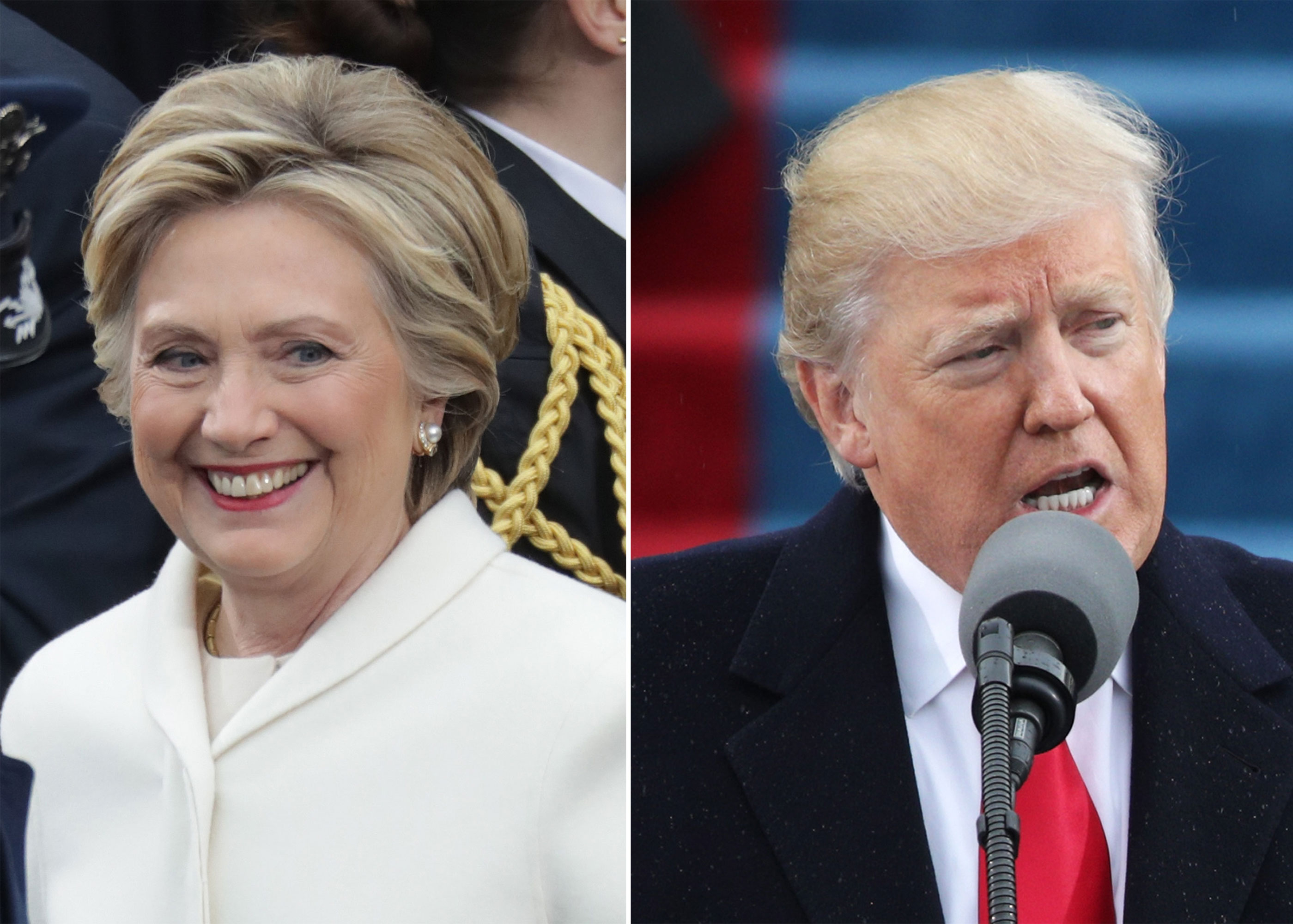 Hillary clinton donald trump opener dd71cf83 5bd1 4753 8a17 5fe2cf95ce1b