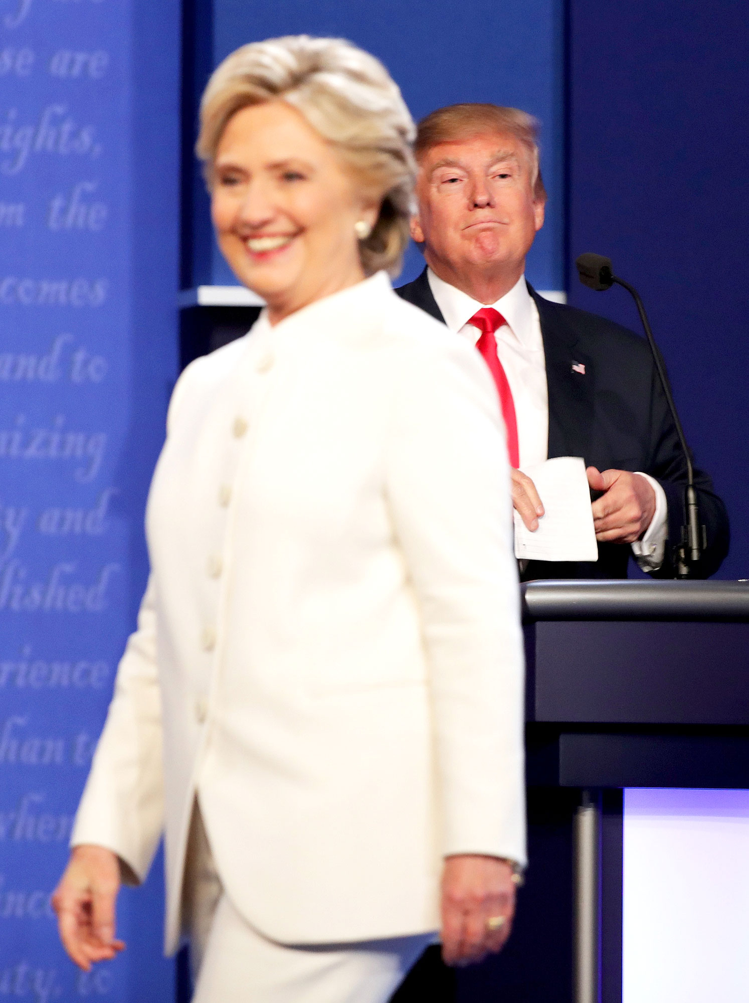 Hillary clinton donald0ttrump c80ea82c e78f 4d1d bdbe 8ccb42207bda