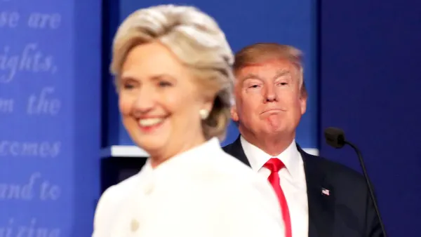 Hillary clinton donald0ttrump c80ea82c e78f 4d1d bdbe 8ccb42207bda