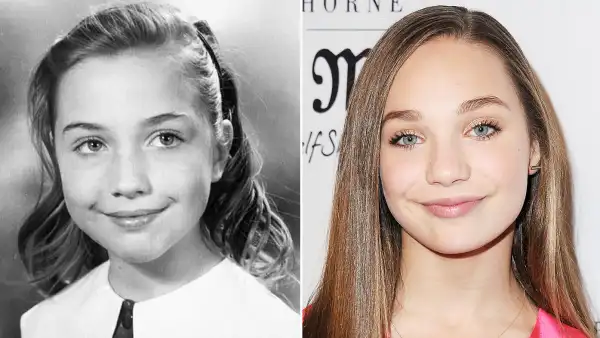 Hillary clinton maddie ziegler main 0f749bba f244 4647 975b 3082bef2a687