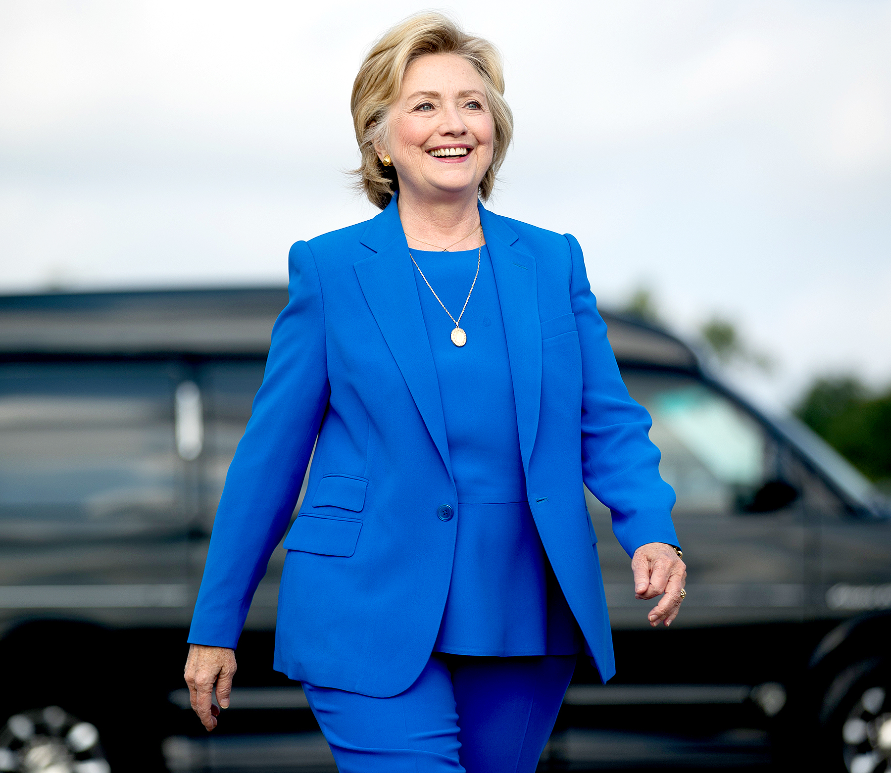 Hillary clinton zoom 466ca2a9 be25 4dd8 9025 698b942cf590