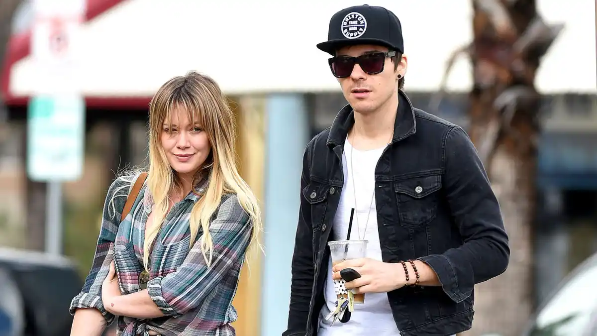 Hillary duff matthew korma 1f57d084 0829 4675 a4e9 e9a14530021e