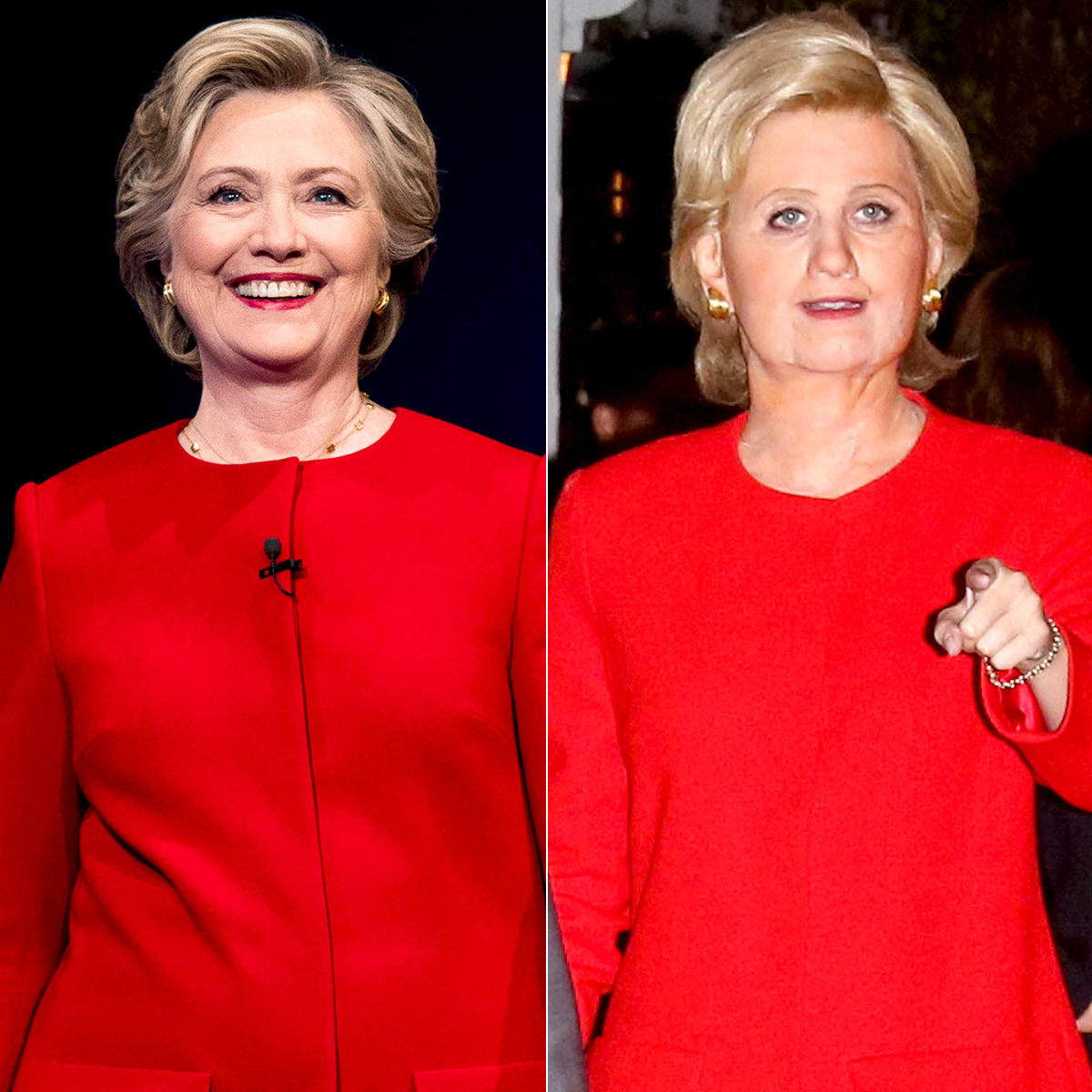 Hillary katy split zoom b18c1618 77e7 4370 9f72 3421b1c2d817