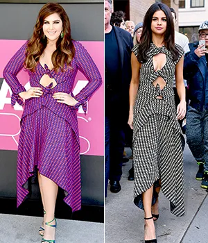 Hillary scott selena gomez 350 f6e7b12f b89c 475d ada7 782dfb719c7b