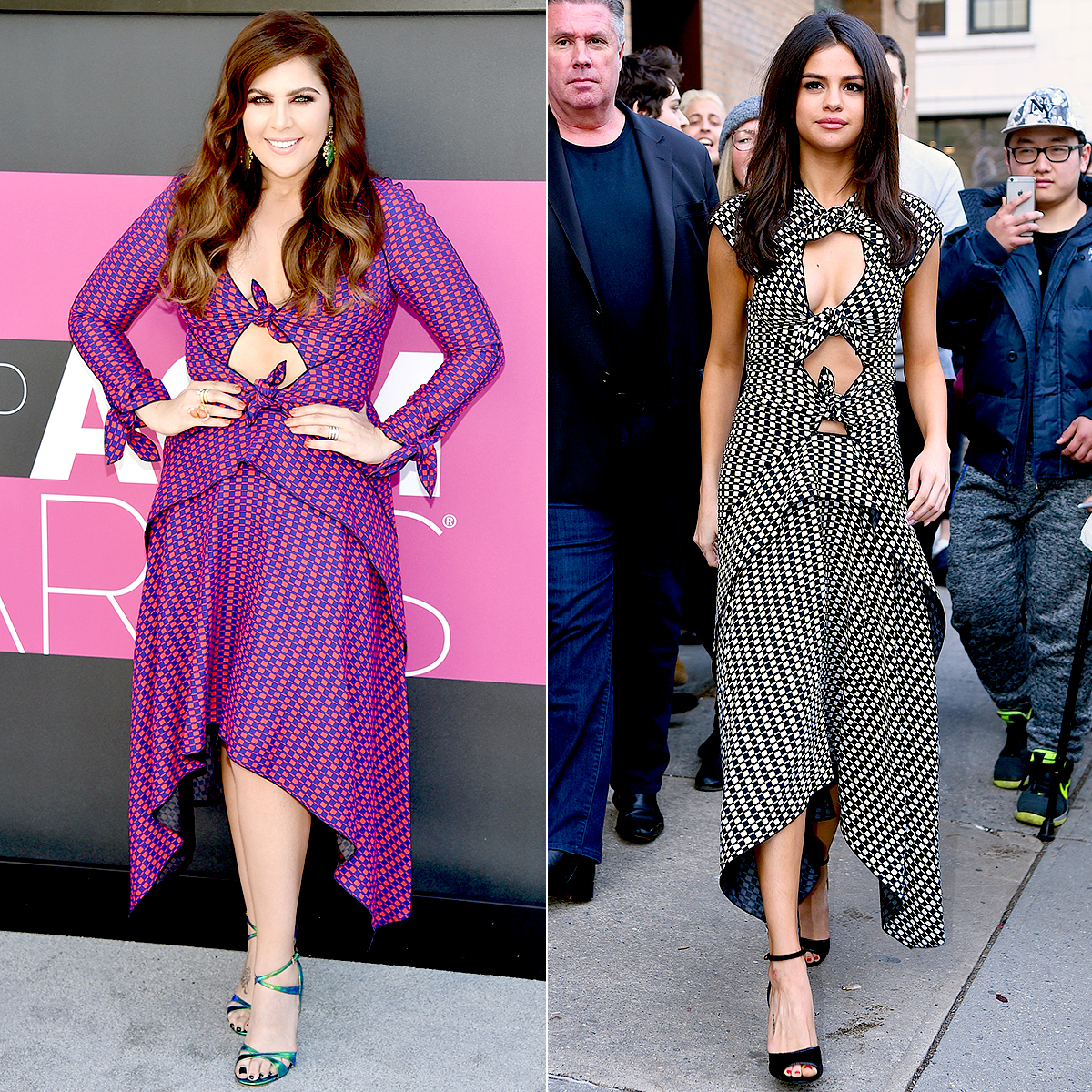 Hillary scott selena gomez zoom 92304d48 e2f4 42fc ad1f 53f603a2a63c
