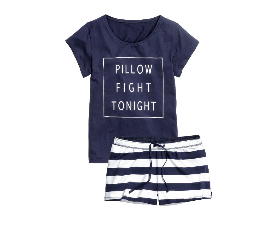 Hm pillow 8320764e 5a32 4fe9 9e9e c9e9ab379d2b