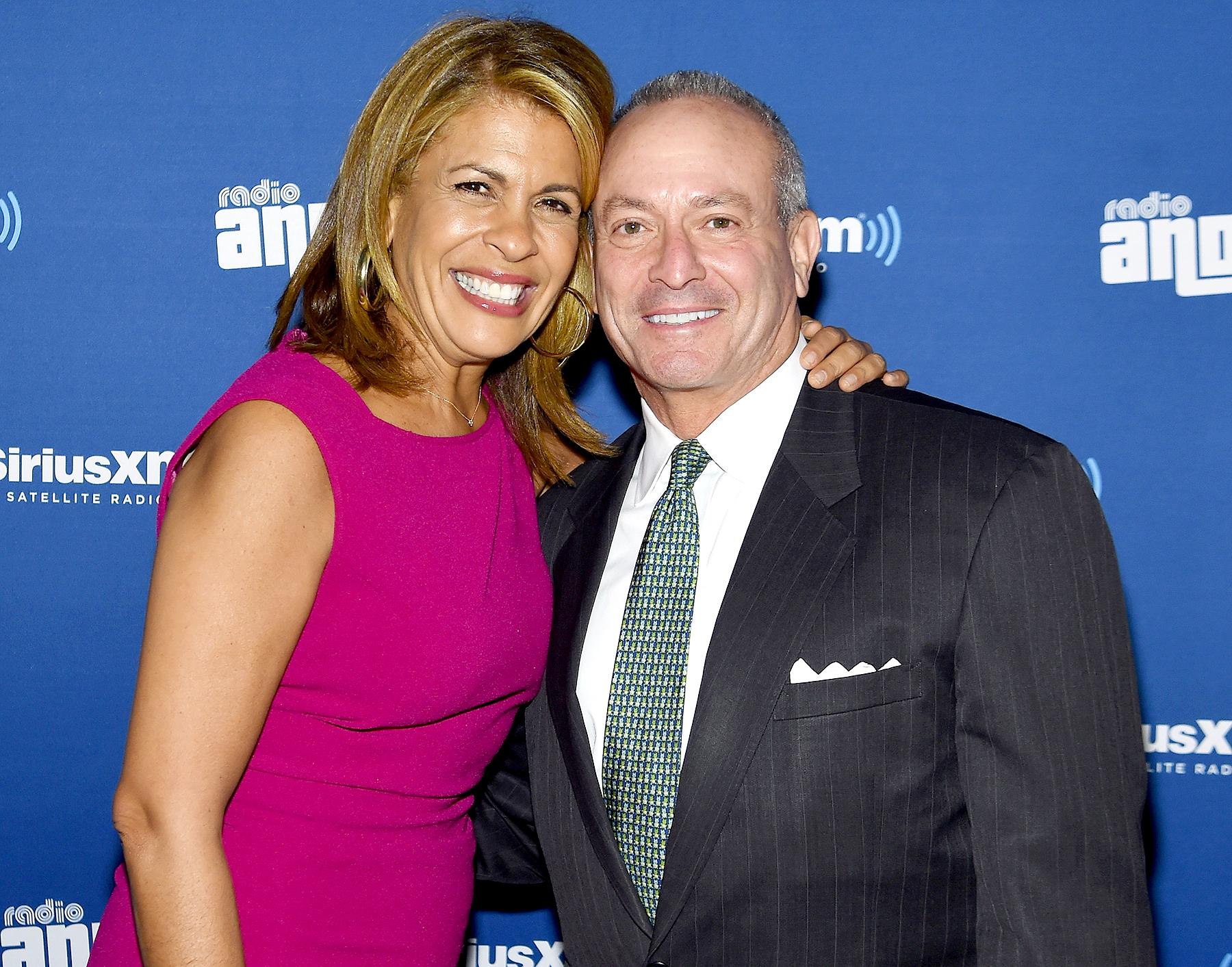 Hoda kotb and joel schiffma 3aa99a83 4e02 44c2 bdfc bd0288a1430e
