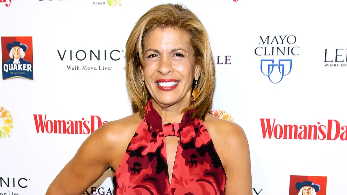 Hoda kotb zoom 1b5dfb7c e583 43c0 a7c3 3d7329495995