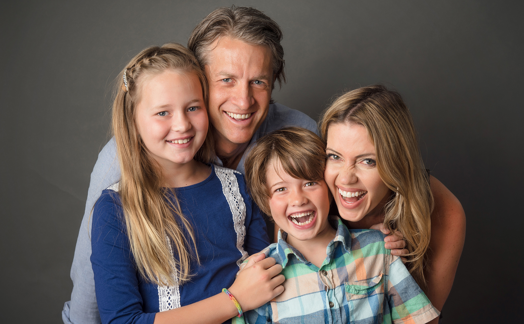 Holderness family main 802345b4 7811 4c8e 8820 317dae48e4ed