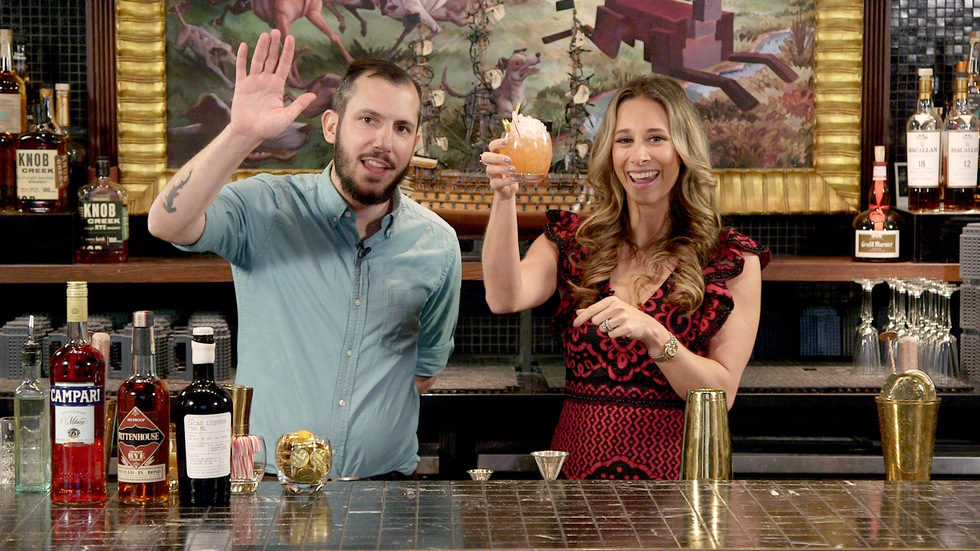 Holiday cocktails inline fdac2c95 cc0c 416a b280 0dec1abdcfad