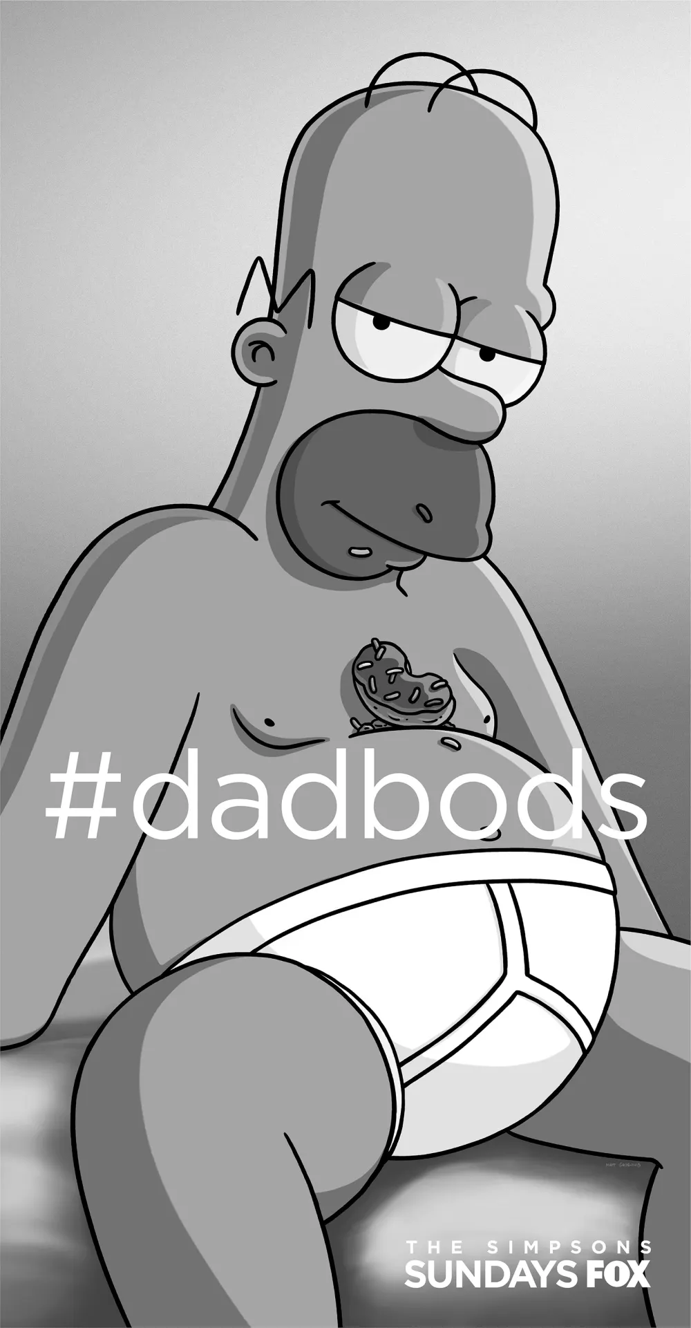 Replica Luxury Handbagr Simpson