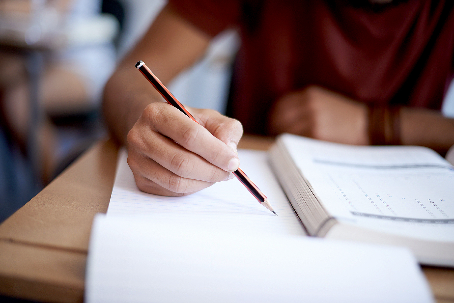 Replica Luxury Handbagwork zoom 0083aacd 49a0 416c 9c85 d58f984c4b29