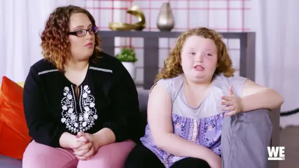 Honey boo 26900fa4 7b30 4cbe b56a f0b04786711b