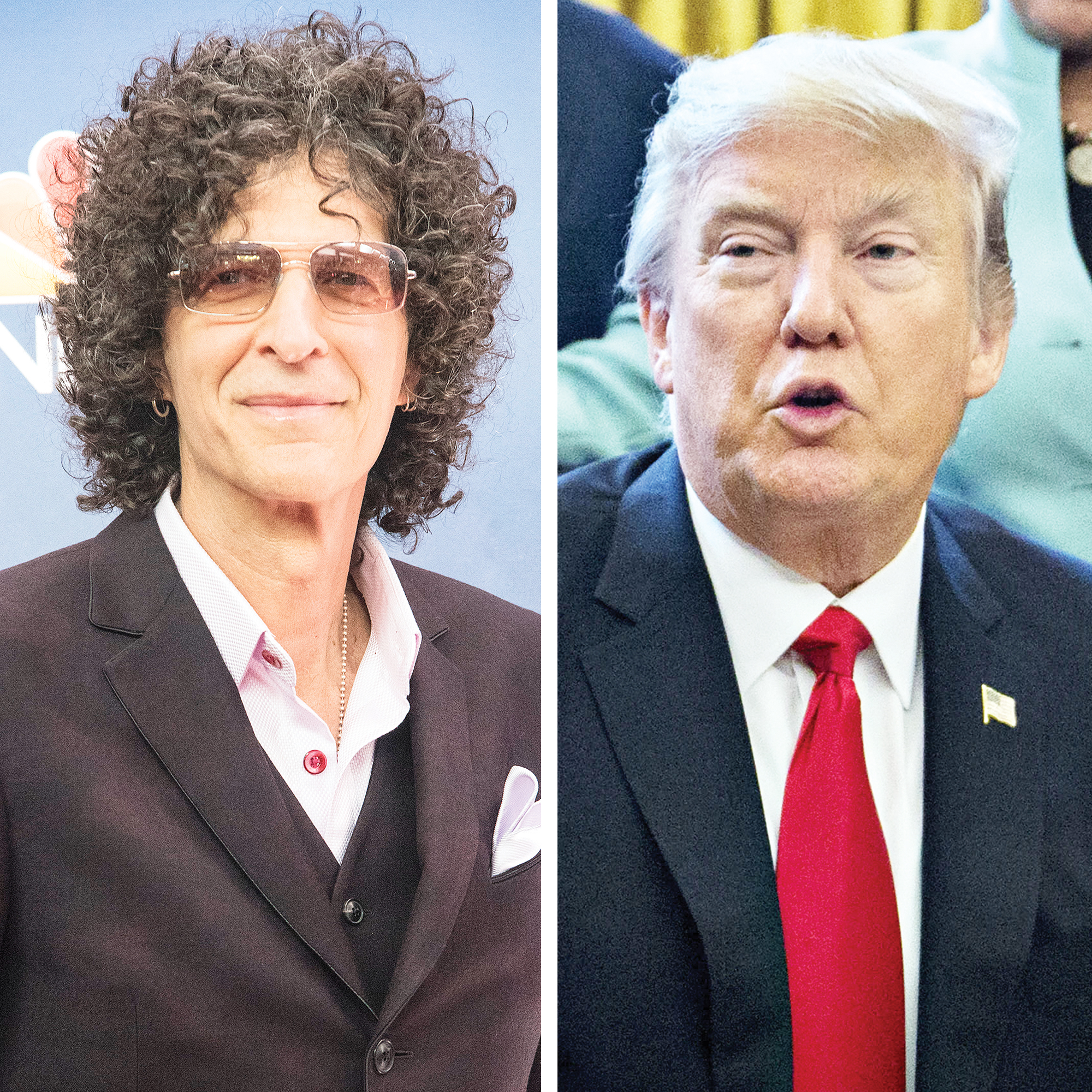 Howard stern donald trump main 24e4f317 bb8c 4eab 8f58 9794edfe8e61