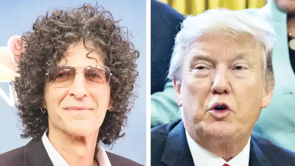 Howard stern donald trump main 24e4f317 bb8c 4eab 8f58 9794edfe8e61