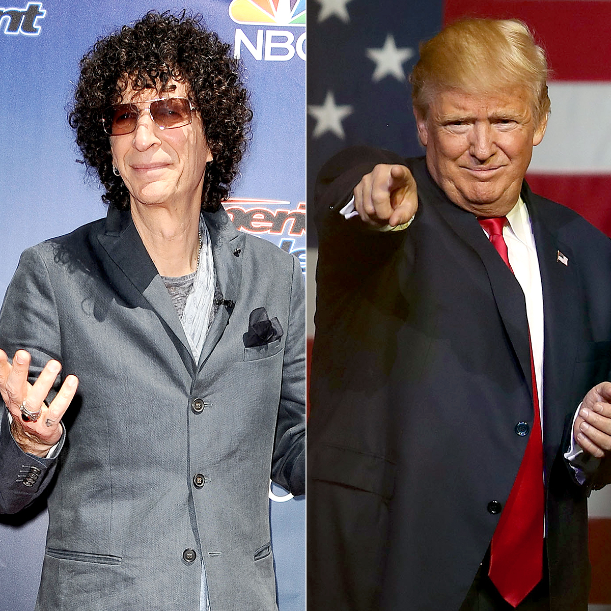 Howard stern donald trump zoom 6d9dfb34 0b17 4869 80d2 ebe6d7eb919a