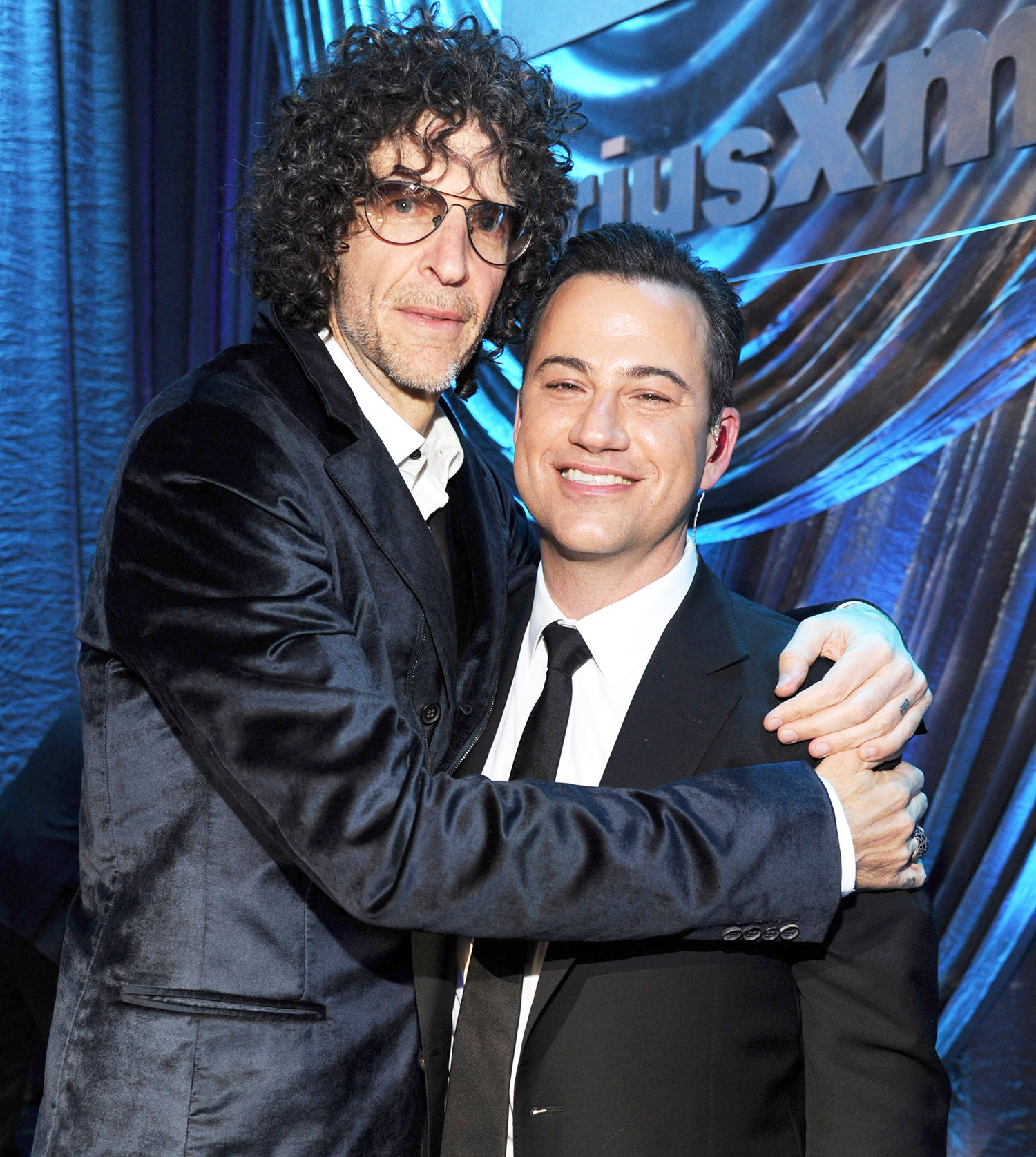 Howard stern jimmy kimmel 21319e21 9f5b 41c3 a00e 4c7ed46bbc09