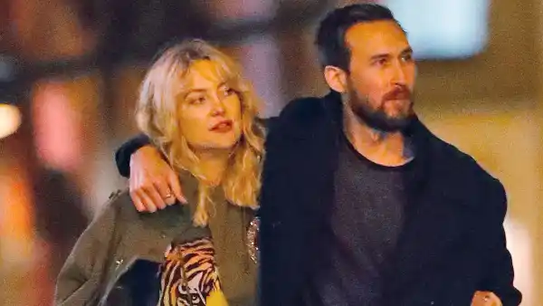 Hudson main 897e81ff aaed 4c8b 9577 d6364880c77e