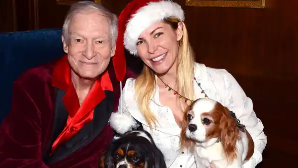 Hugh hefner christmas card 95094e4f fe38 4a29 bbba 6db679c819ca