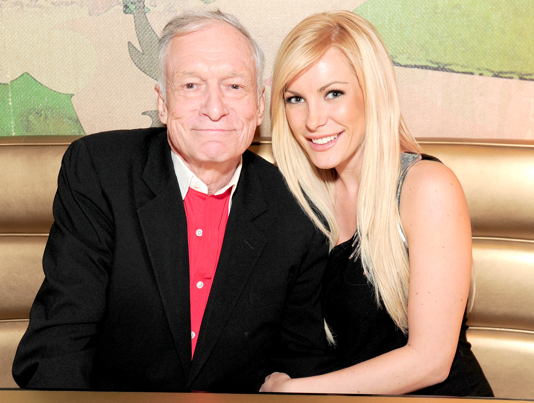 Hugh hefner crystal 395059e3 3580 457c a241 53c1dde9c24f