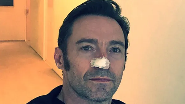 Hugh jackman 18dae478 d486 4cb7 867c 4808fedcd614