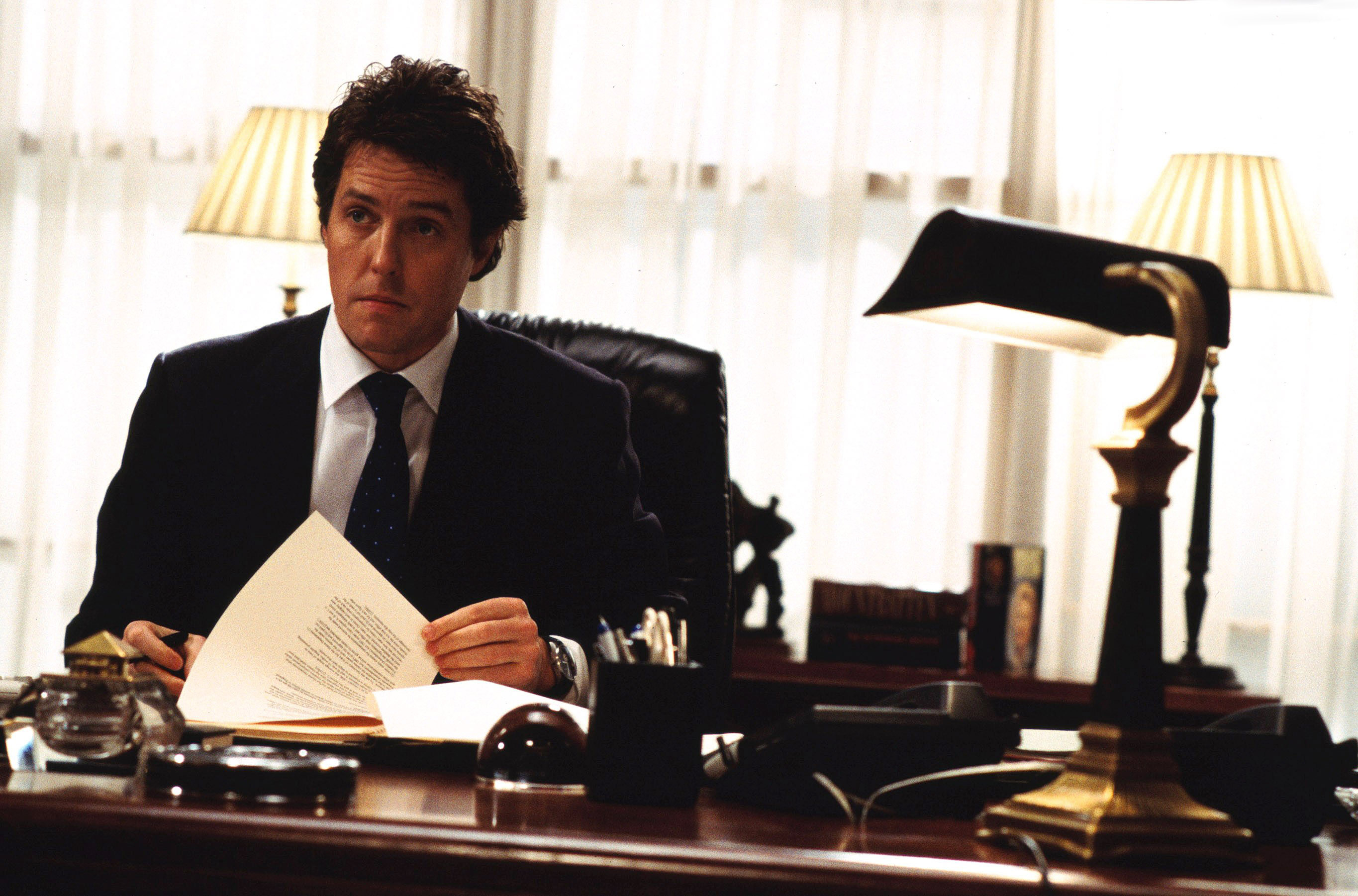Hughgrant b1e82d2e a330 40e4 af69 8dd868ea00d1