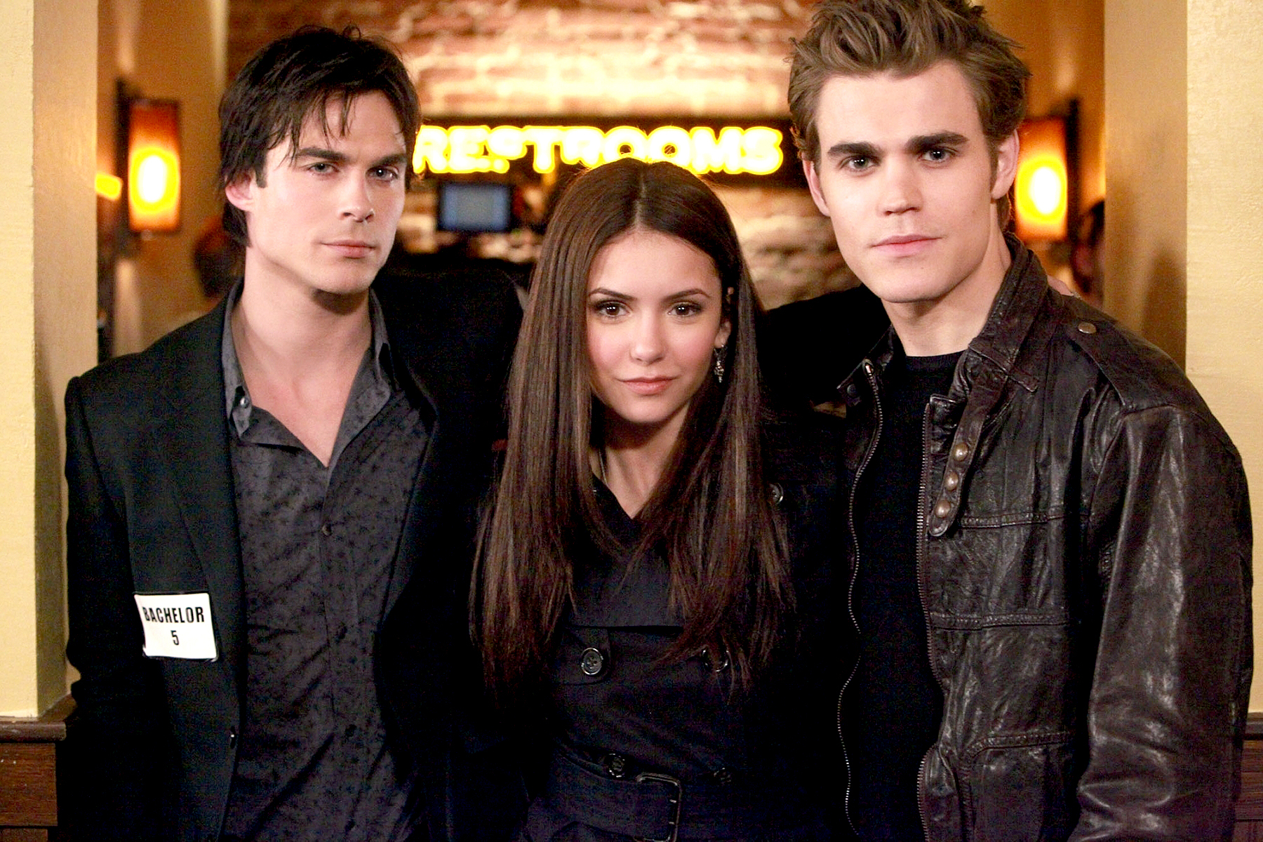 Ian nina paul the vampire diaries zoom 9f044e93 36f6 4278 9601 f934d14e0952