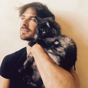 Ian somerhalder cat dd090d3d c2d6 491a b4e9 601d4b94c137
