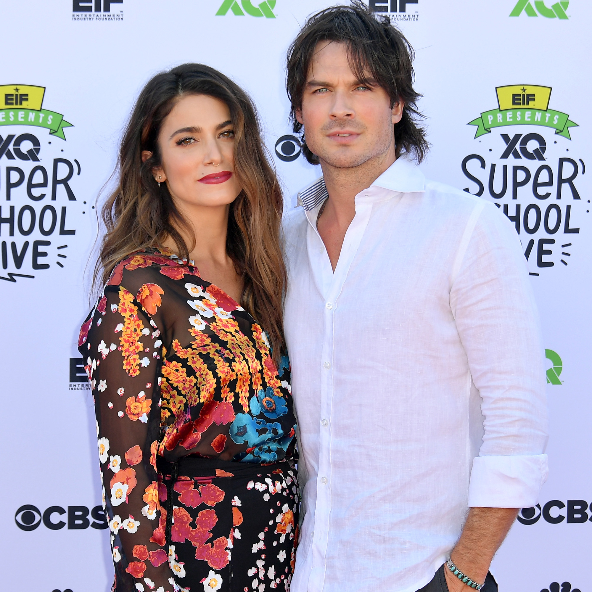 Iannikki 771a8be5 7366 4e4e b381 156de8f57400