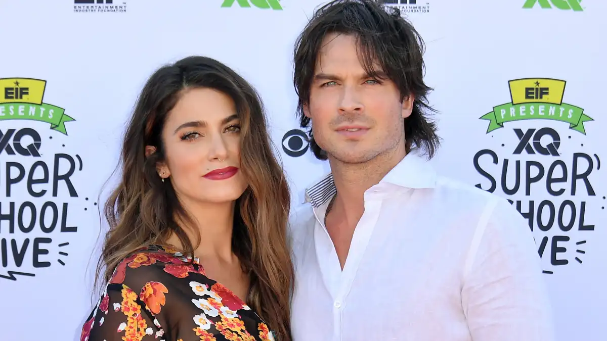 Iannikki 771a8be5 7366 4e4e b381 156de8f57400