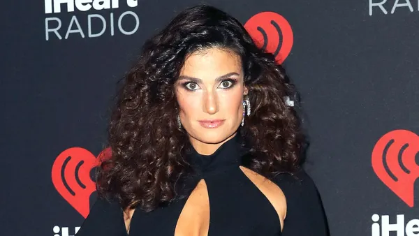 Idina menzel01 af74a7cf a661 4f8e a6b0 9d0ae80bbcbe