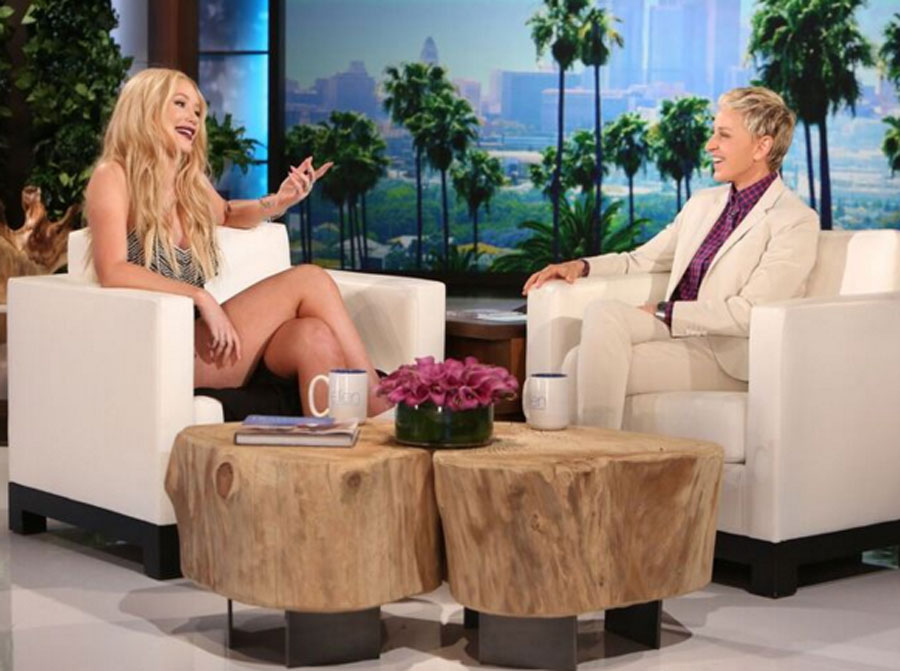 Iggy 107c24b9 4287 4659 8811 d56e39641e70