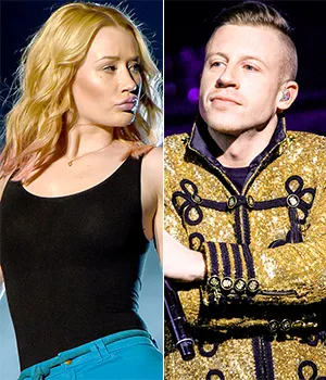 Iggy macklemore 350 9a1059df 9c06 42cc aa1a ec4b96119613