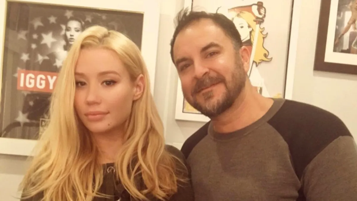 Iggyazaela a699d90e e73a 4c68 8319 91422b0f0be5