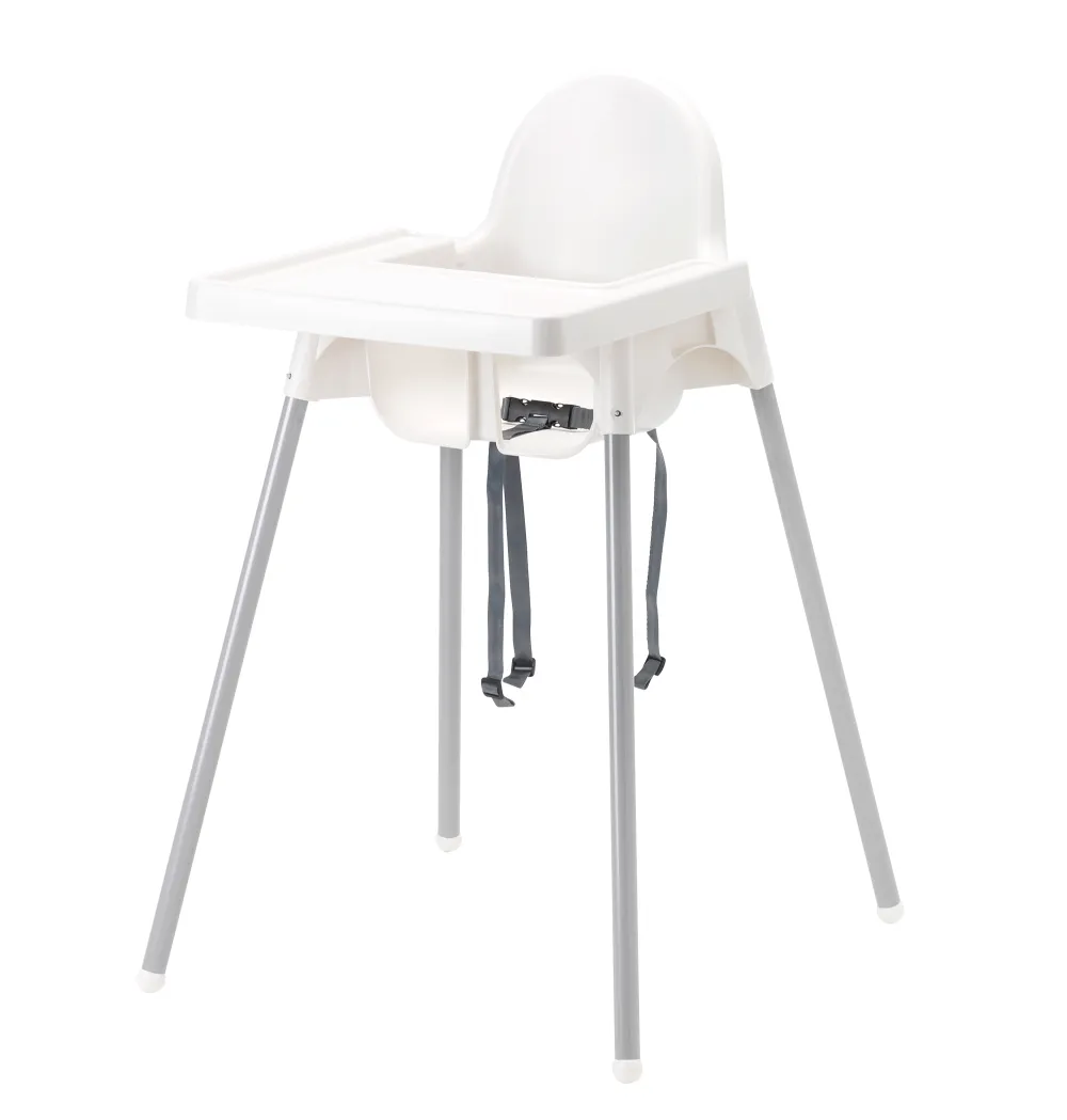 Ikea High Chair