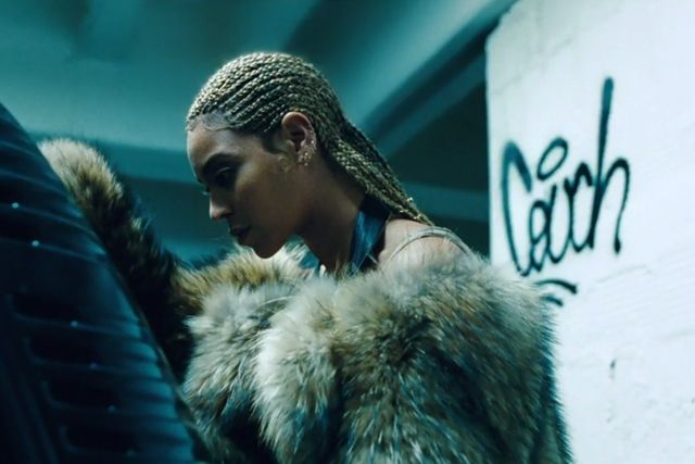 Image 2 5b736c01 b442 44ec a325 ad069f869409