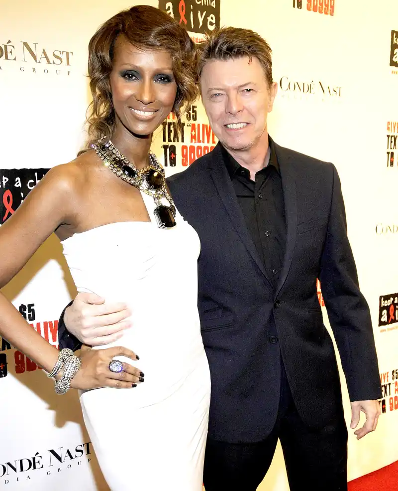 Iman david bowie zoom 7deeaf57 2e1e 4169 a18c 9ca92f3759e9