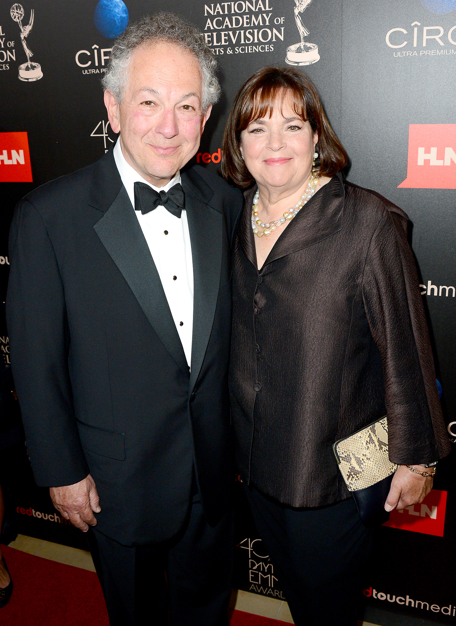 Ina jeffrey garten 79e47a24 10b7 4086 bd7c d8d5fea060ab
