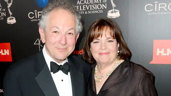 Ina jeffrey garten 79e47a24 10b7 4086 bd7c d8d5fea060ab