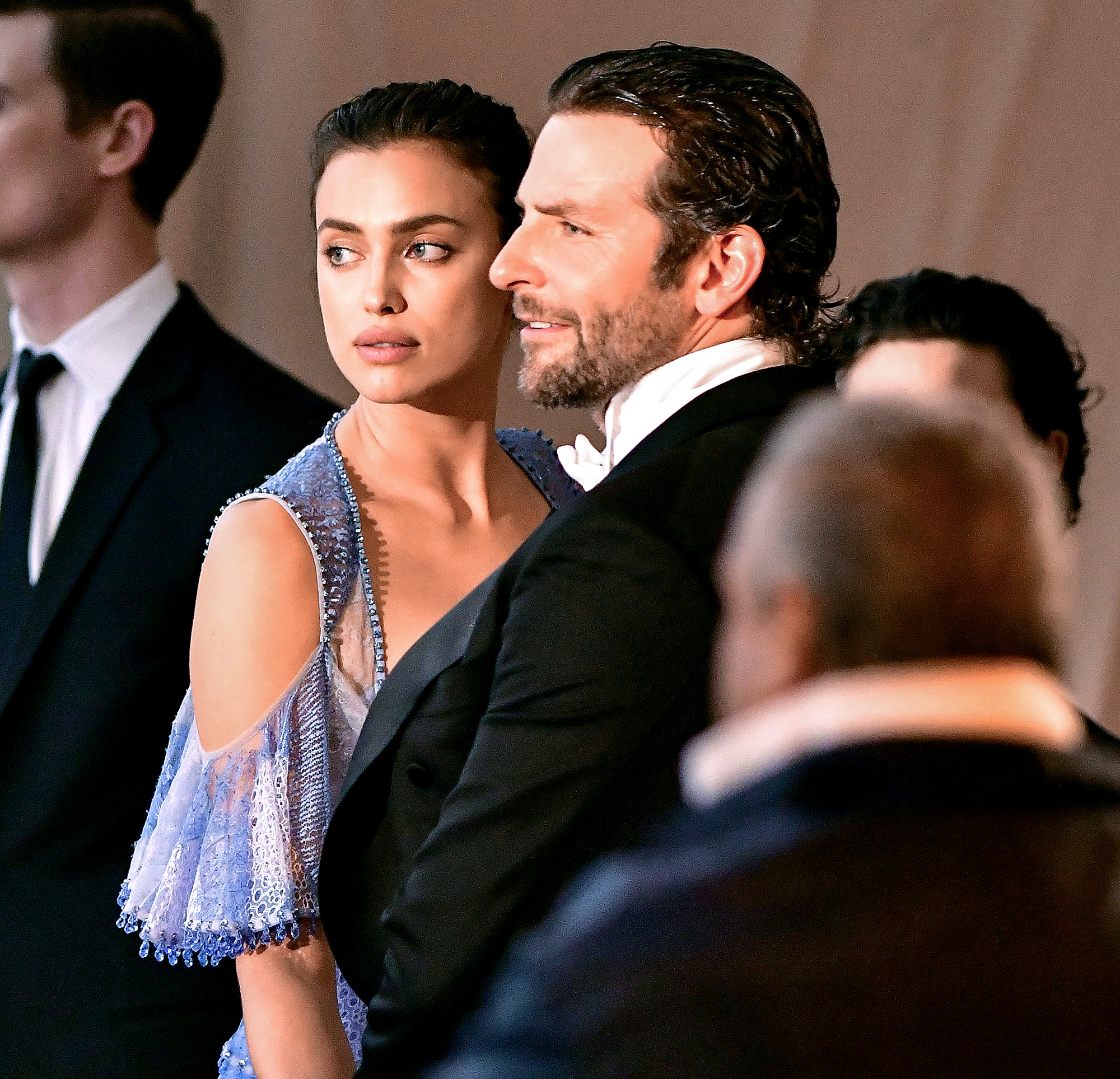 Irina shayk bradley cooper e0b25aec 0921 4e68 a79a d52ac691c457