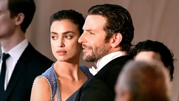 Irina shayk bradley cooper e0b25aec 0921 4e68 a79a d52ac691c457