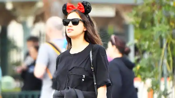 Irina shayk c5b981d6 6ca1 4afc ba7f cfee84c33e3d